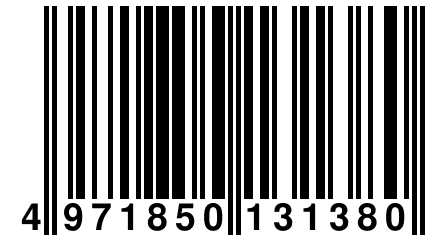 4 971850 131380