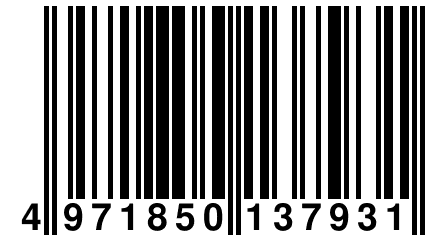 4 971850 137931