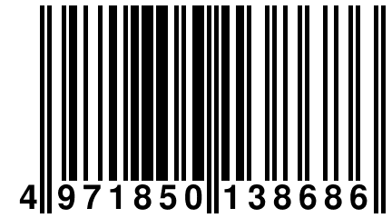 4 971850 138686