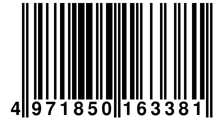 4 971850 163381