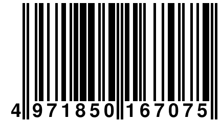 4 971850 167075