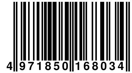 4 971850 168034