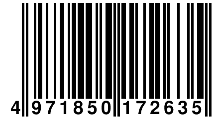 4 971850 172635