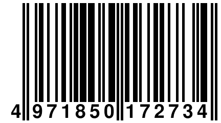 4 971850 172734