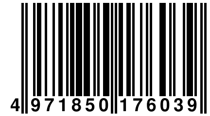 4 971850 176039