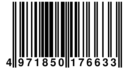 4 971850 176633