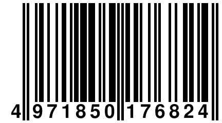 4 971850 176824