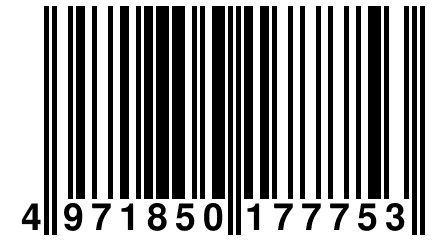 4 971850 177753