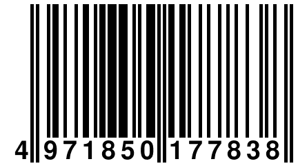 4 971850 177838