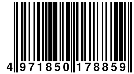 4 971850 178859