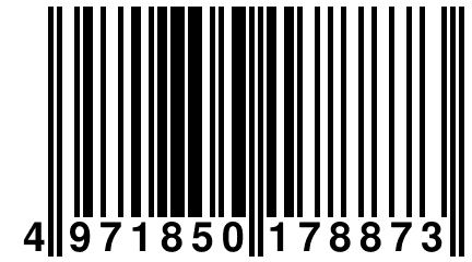 4 971850 178873