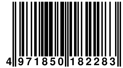 4 971850 182283