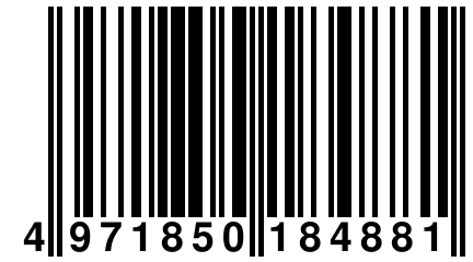 4 971850 184881