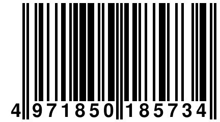 4 971850 185734