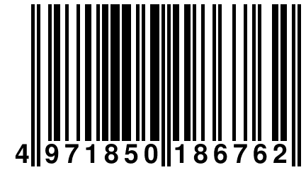 4 971850 186762