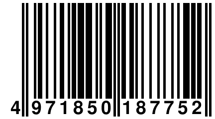 4 971850 187752