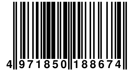 4 971850 188674