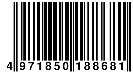 4 971850 188681