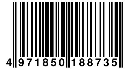 4 971850 188735