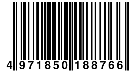 4 971850 188766