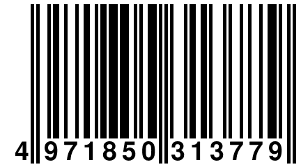 4 971850 313779