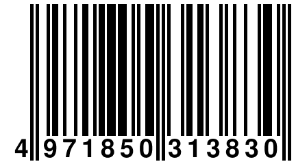 4 971850 313830