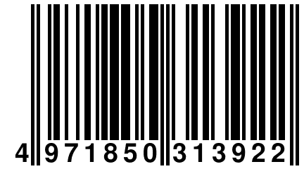 4 971850 313922