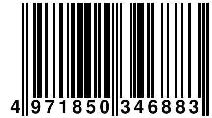 4 971850 346883