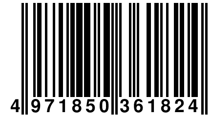 4 971850 361824