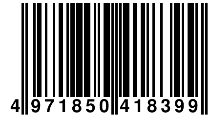 4 971850 418399