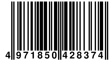 4 971850 428374