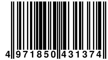 4 971850 431374