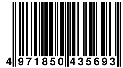 4 971850 435693