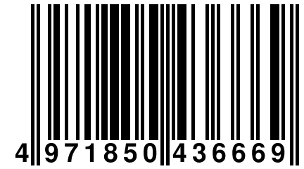 4 971850 436669