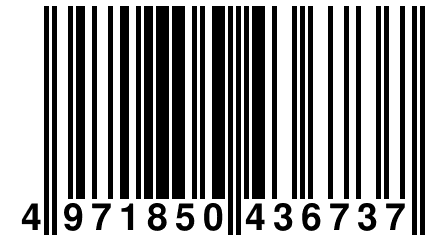 4 971850 436737