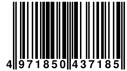 4 971850 437185