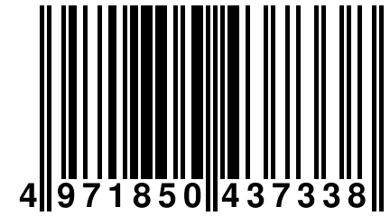 4 971850 437338