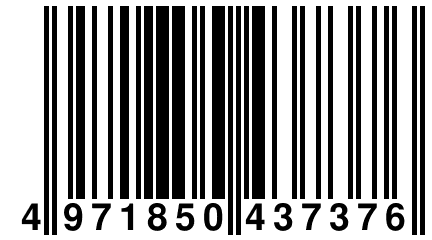 4 971850 437376