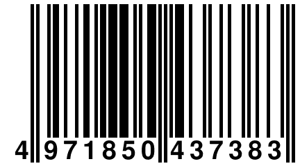 4 971850 437383