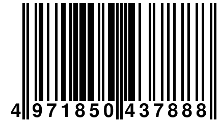 4 971850 437888