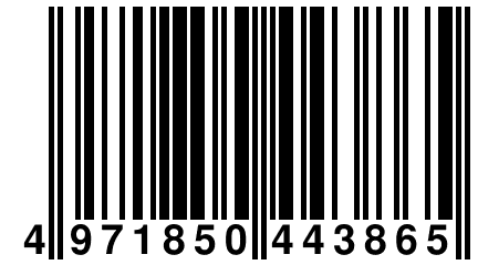 4 971850 443865