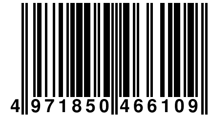 4 971850 466109