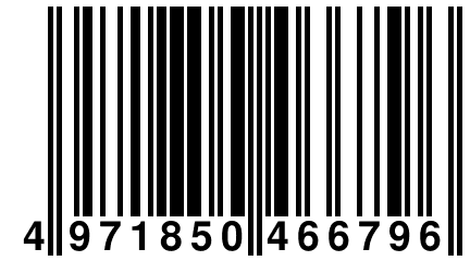 4 971850 466796