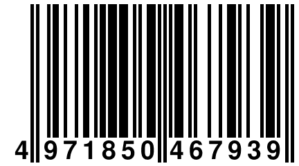 4 971850 467939