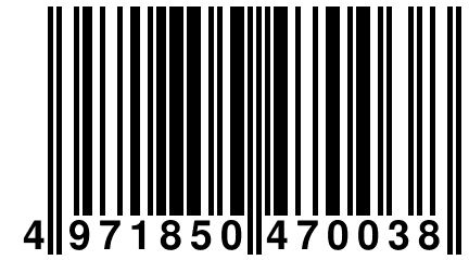 4 971850 470038