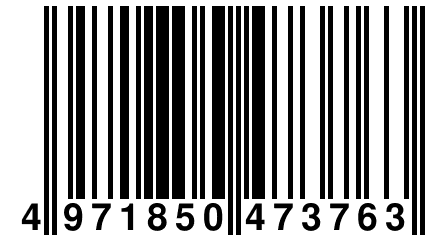 4 971850 473763