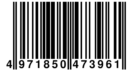 4 971850 473961