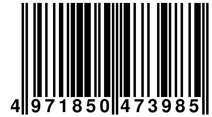 4 971850 473985