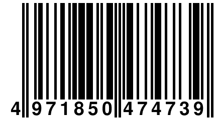 4 971850 474739