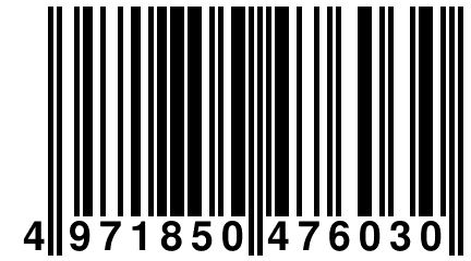 4 971850 476030